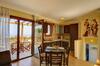 Agios Nikitas Resort Villas