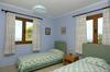 Agios Nikitas Resort Villas