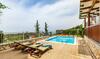 Agios Nikitas Resort Villas