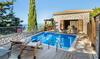 Agios Nikitas Resort Villas