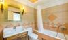 Agios Nikitas Resort Villas