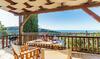 Agios Nikitas Resort Villas