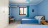 Agios Nikitas Resort Villas