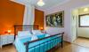 Agios Nikitas Resort Villas