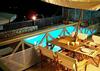 Agios Nikitas Resort Villas