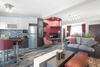 Athina Luxury Apartments