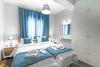 Athina Luxury Apartments