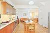 Apartamento Paola House