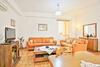 Apartamento Paola House
