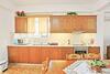 Apartamento Paola House