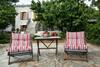 Agios Georgios Nileias Villa