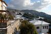 Great Pelion Villa Villa Selini 4 Bedrooms Private Pool Aghios Georgios