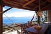 Great Pelion Villa Villa Selini 4 Bedrooms Private Pool Aghios Georgios