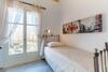 Kokkino Metochi Villa Sleeps 9 Pool Air Con Wifi