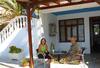 Apartamento Villa Bonatsa Andros Home