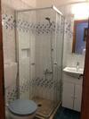 Apartamento Villa Bonatsa Andros Home