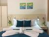 Apartamento Creta Sun Studios No Balcony