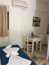 Apartamento Creta Sun Studios No Balcony