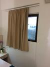 Apartamento Creta Sun Studios No Balcony