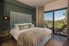 Isola Apartments Junior Suites