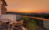 Isola Apartments Junior Suites