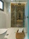 Isola Apartments Junior Suites