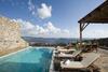 Luxury Crete Villa Two Bedroom Villa Private Pool Sea Views Elounda