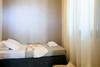 Elounda Colour Apartments