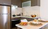 Elounda Colour Apartments