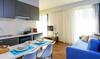 Elounda Colour Apartments