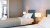 Elounda Colour Apartments