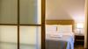 Elounda Colour Apartments