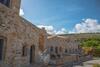 Ippola Boutique Hotel