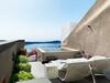 Luxury Villa Blue Dome Santorini