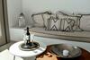 Apartamento Mardanza Exclusive