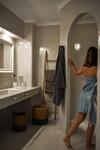 Apartamento Mardanza Exclusive
