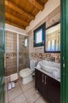 Mileia Villa Tinos