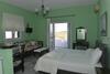 Hotel Anna's Place Rooms