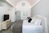 Hotel Siete Mares Luxury Suites