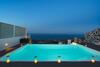 Hotel Siete Mares Luxury Suites