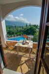 Margarita Aparthotel