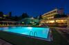 Margarita Aparthotel