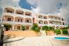 Margarita Aparthotel