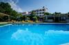 Margarita Aparthotel