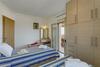 Villa Diana Crete