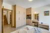 Villa Diana Crete