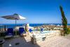 Villa Diana Crete