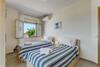 Villa Diana Crete