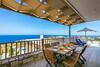 Villa Diana Crete