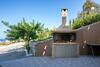 Villa Diana Crete